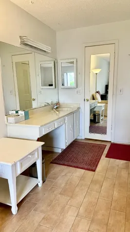 1551 NW 20th Avenue Delray Beach FL 33445
