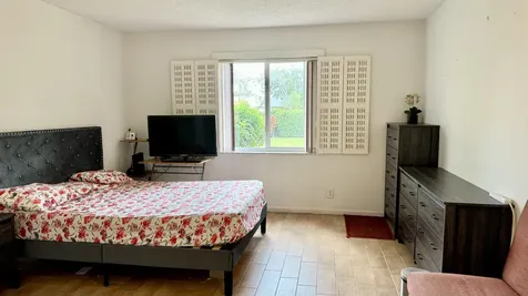 1551 NW 20th Avenue Delray Beach FL 33445