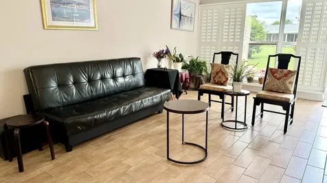 1551 NW 20th Avenue Delray Beach FL 33445