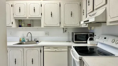 1551 NW 20th Avenue Delray Beach FL 33445