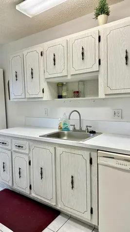 1551 NW 20th Avenue Delray Beach FL 33445