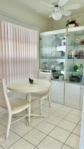 1551 NW 20th Avenue Delray Beach FL 33445