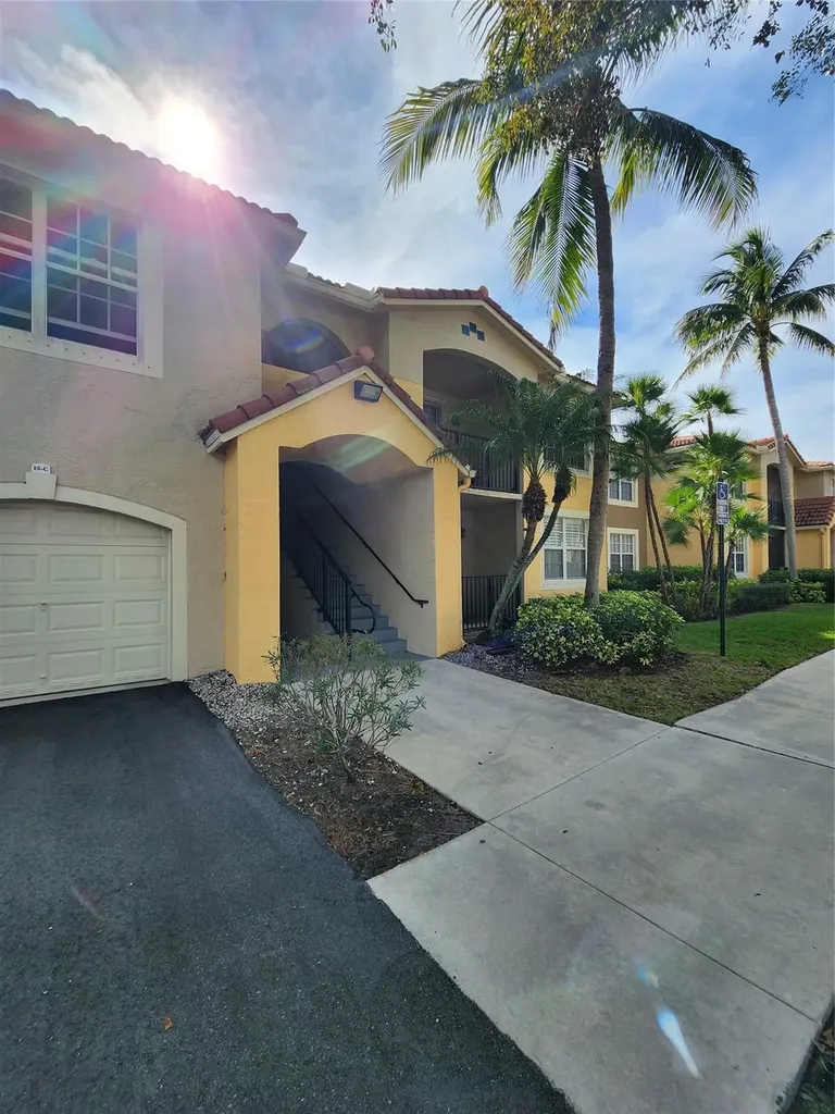 15145 Michelangelo Boulevard Delray Beach FL 33446
