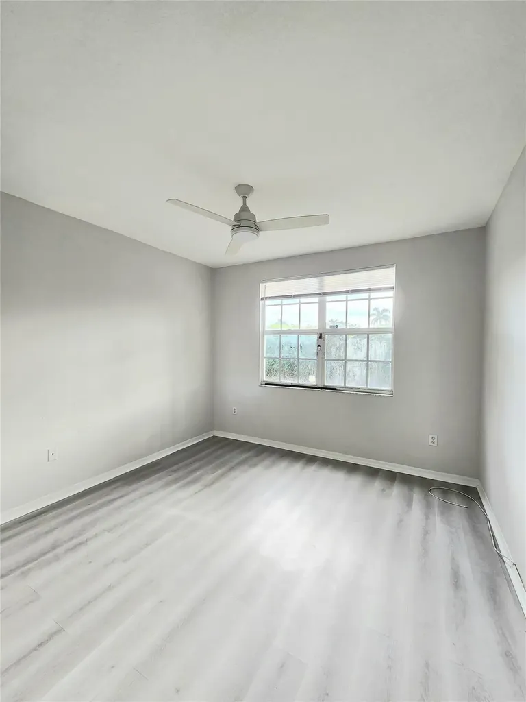 15145 Michelangelo Boulevard Delray Beach FL 33446