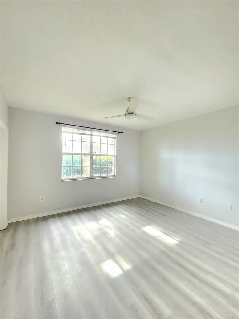 15145 Michelangelo Boulevard Delray Beach FL 33446
