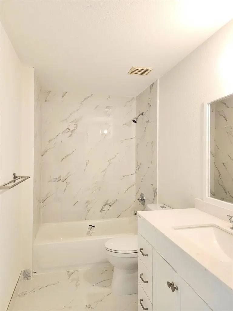 15145 Michelangelo Boulevard Delray Beach FL 33446