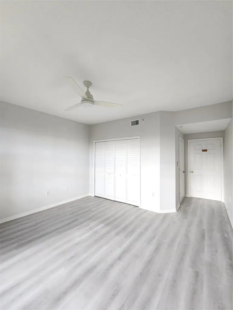 15145 Michelangelo Boulevard Delray Beach FL 33446
