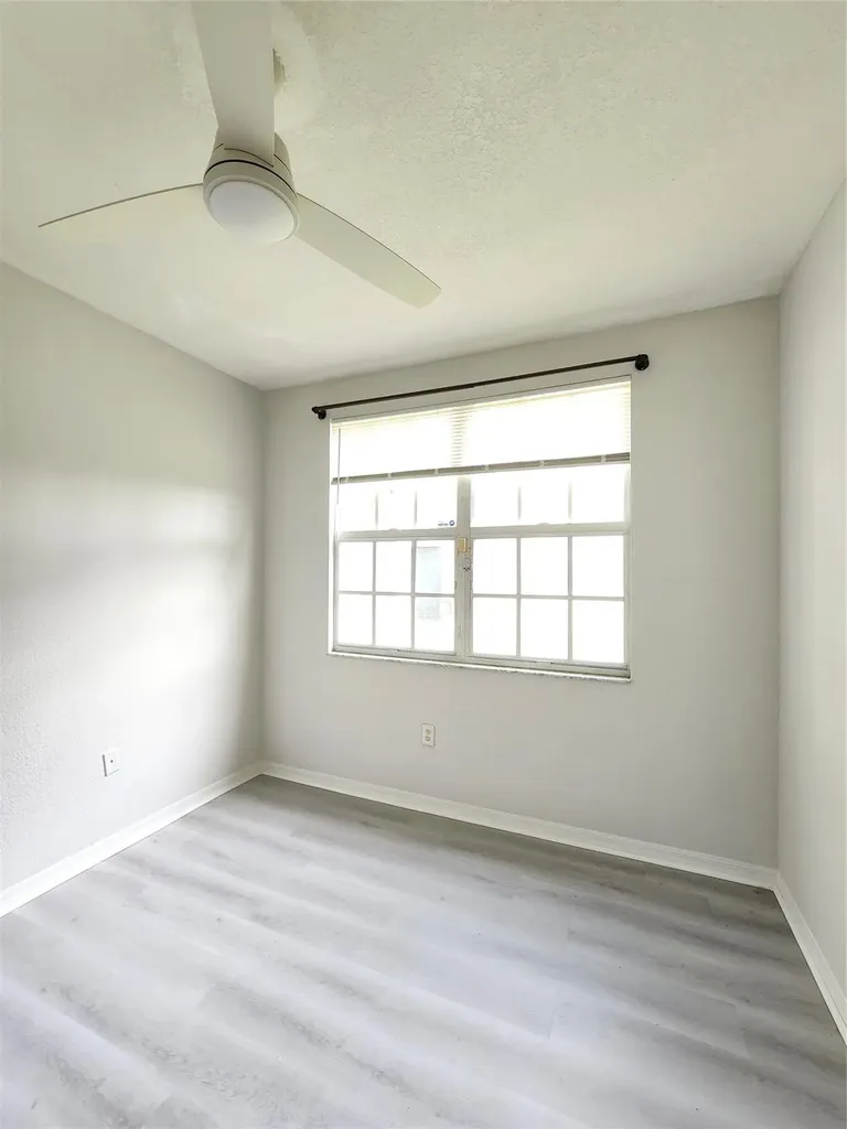 15145 Michelangelo Boulevard Delray Beach FL 33446
