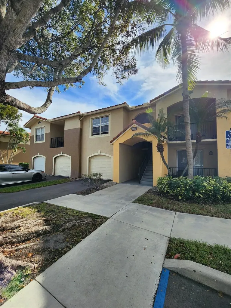 15145 Michelangelo Boulevard Delray Beach FL 33446