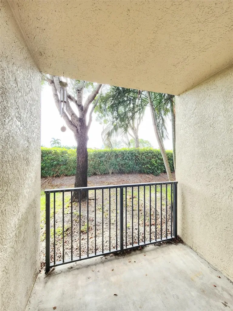 15145 Michelangelo Boulevard Delray Beach FL 33446