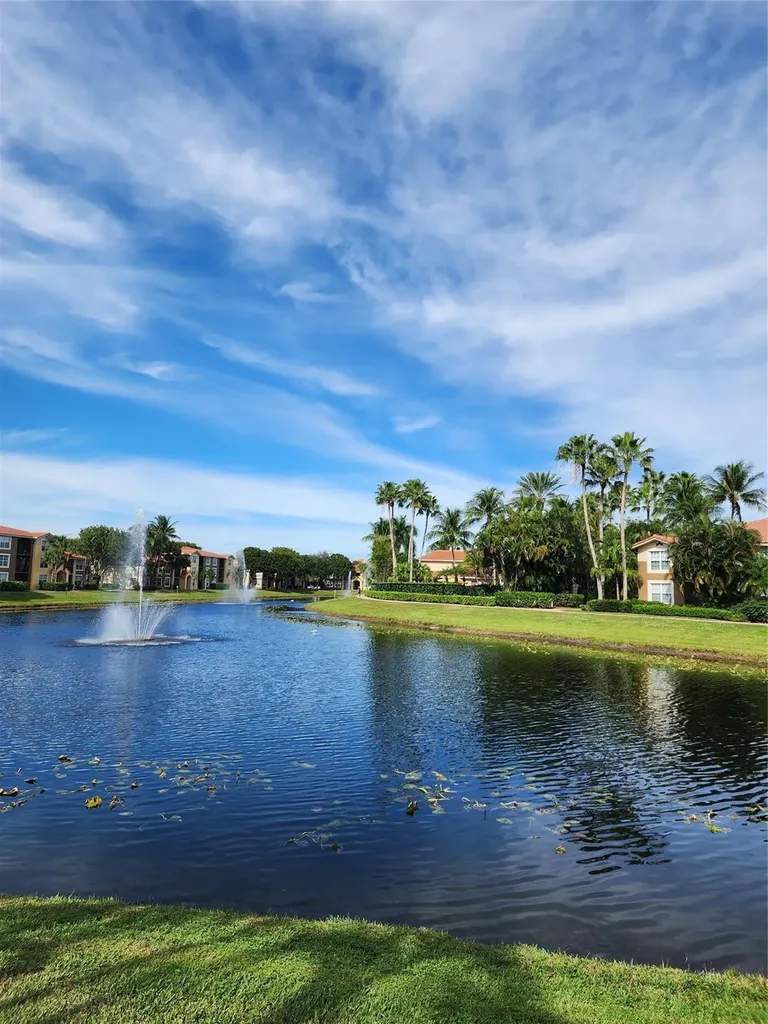 15145 Michelangelo Boulevard Delray Beach FL 33446