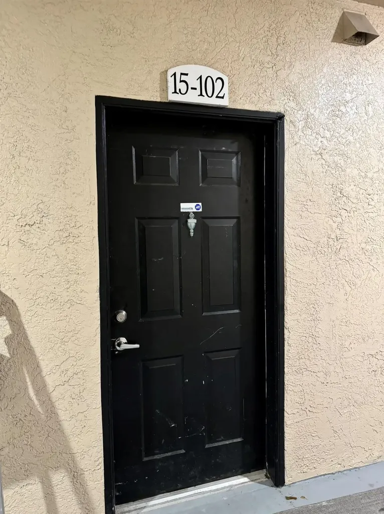15145 Michelangelo Boulevard Delray Beach FL 33446