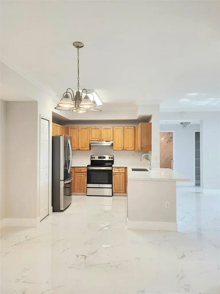 15145 Michelangelo Boulevard Delray Beach FL 33446