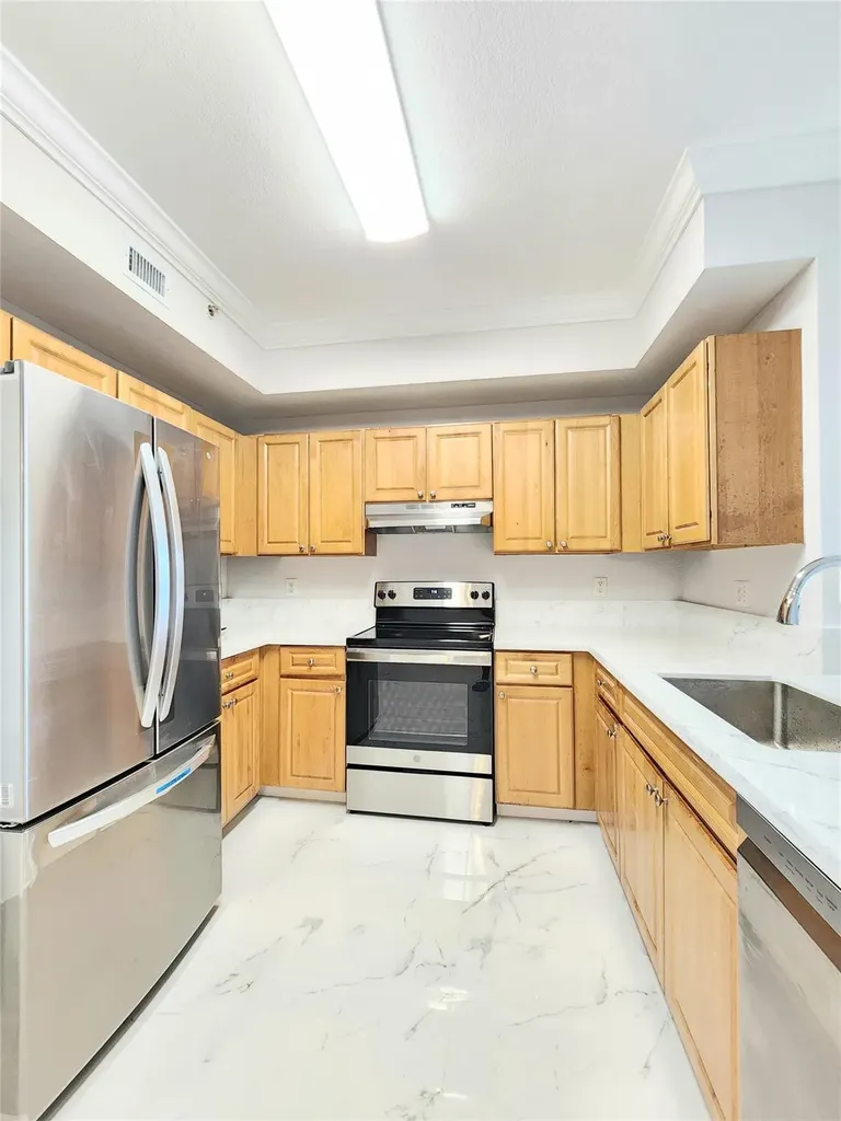 15145 Michelangelo Boulevard Delray Beach FL 33446