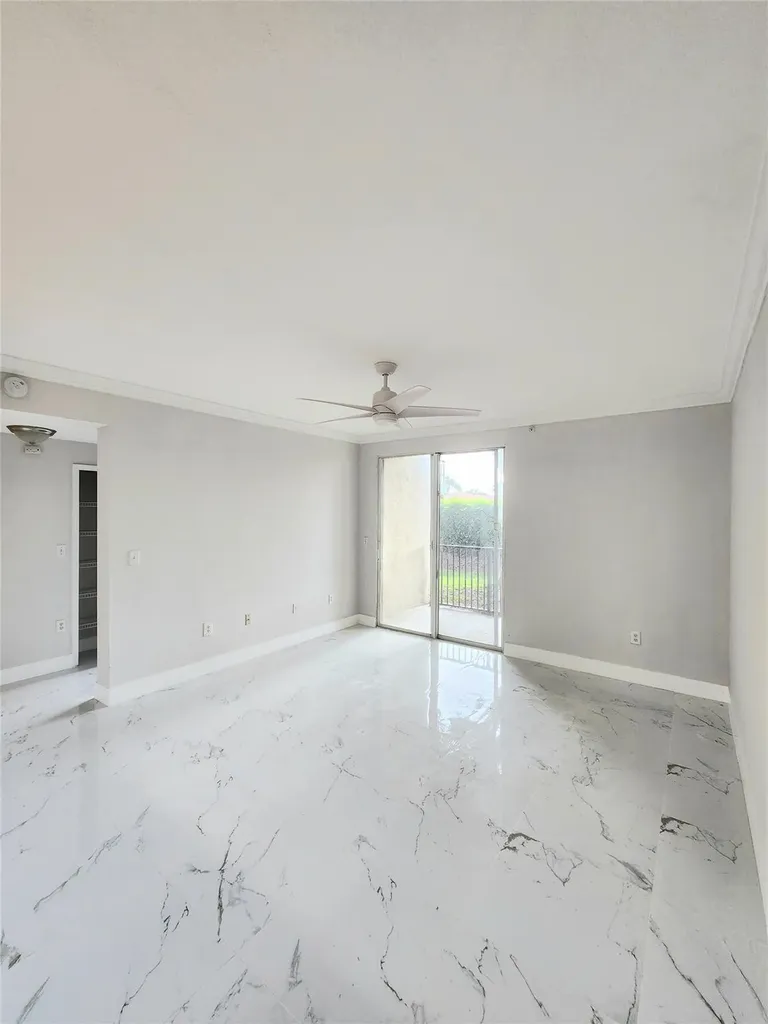 15145 Michelangelo Boulevard Delray Beach FL 33446