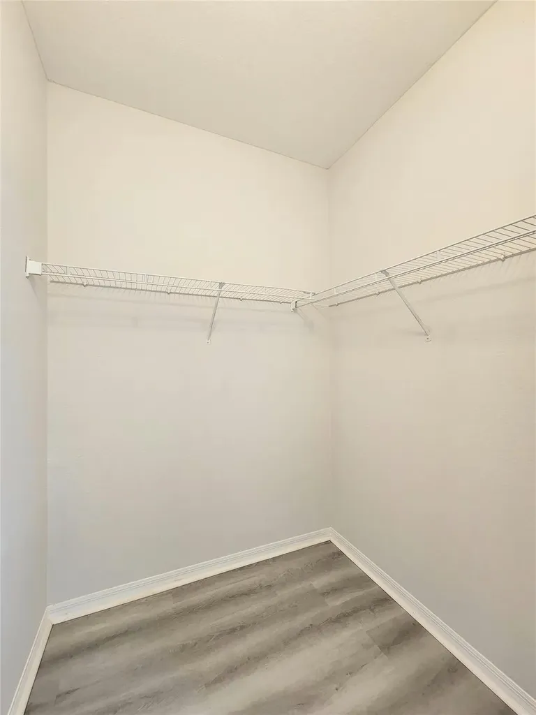 15145 Michelangelo Boulevard Delray Beach FL 33446