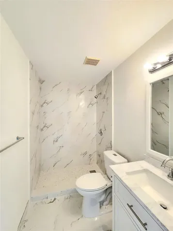 15145 Michelangelo Boulevard Delray Beach FL 33446
