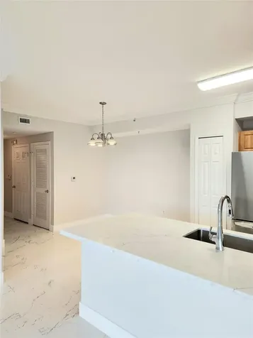 15145 Michelangelo Boulevard Delray Beach FL 33446