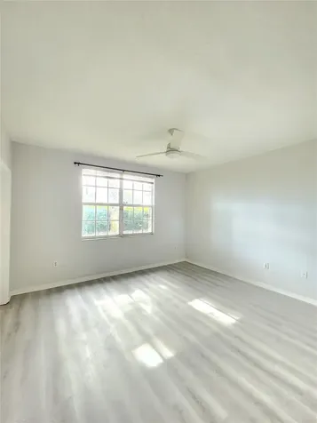 15145 Michelangelo Boulevard Delray Beach FL 33446