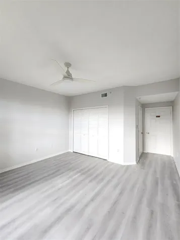 15145 Michelangelo Boulevard Delray Beach FL 33446
