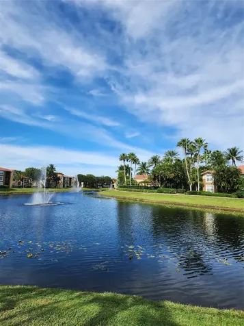 15145 Michelangelo Boulevard Delray Beach FL 33446