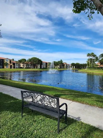 15145 Michelangelo Boulevard Delray Beach FL 33446