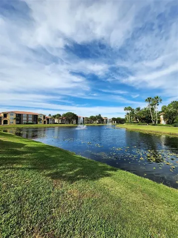 15145 Michelangelo Boulevard Delray Beach FL 33446