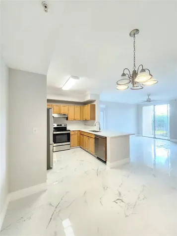 15145 Michelangelo Boulevard Delray Beach FL 33446