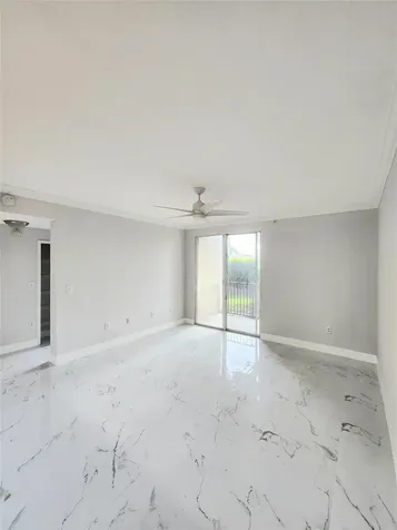 15145 Michelangelo Boulevard Delray Beach FL 33446