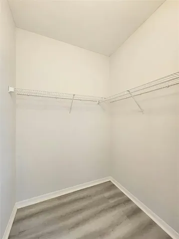 15145 Michelangelo Boulevard Delray Beach FL 33446