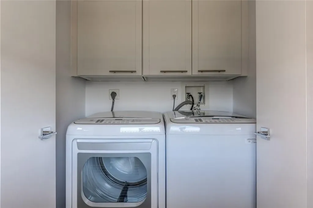 625 Oaks Drive Pompano Beach FL 33069