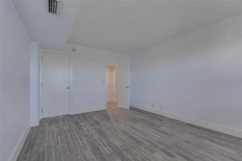 625 Oaks Drive Pompano Beach FL 33069