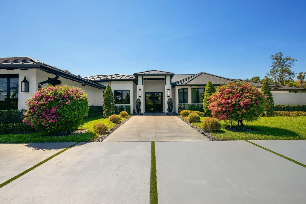 17872 W Fieldbrook Circle W Boca Raton FL 33496