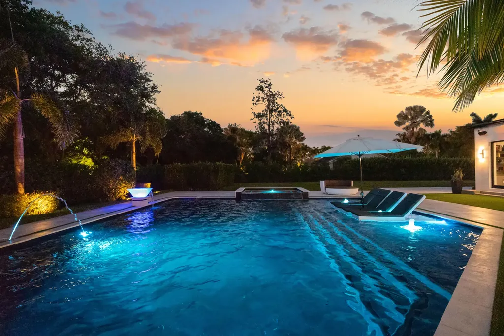 17872 W Fieldbrook Circle W Boca Raton FL 33496
