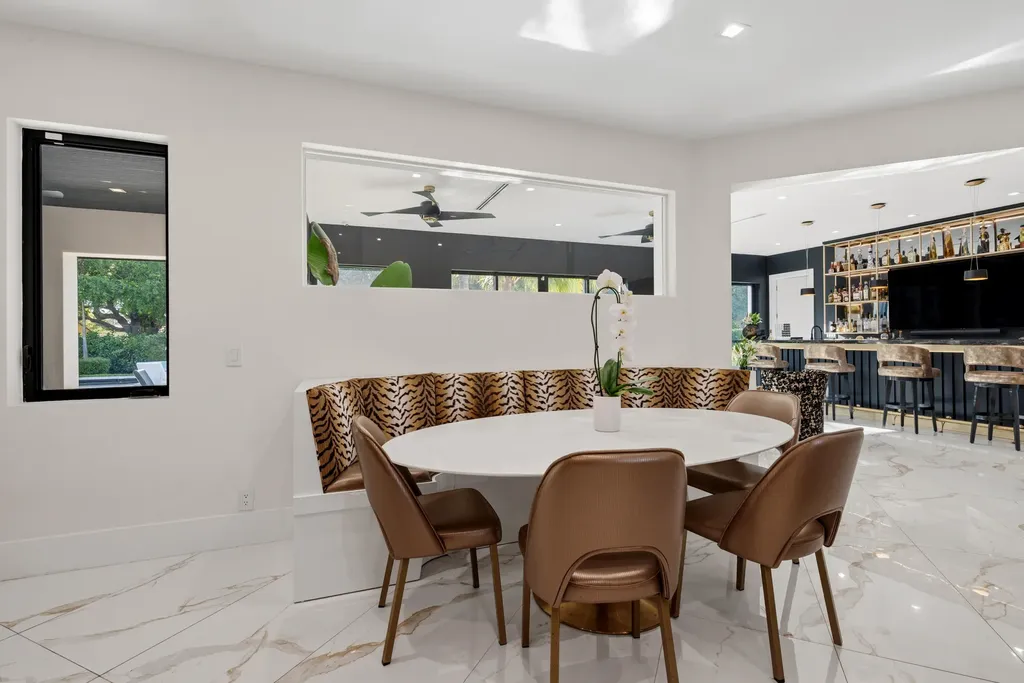 17872 W Fieldbrook Circle W Boca Raton FL 33496