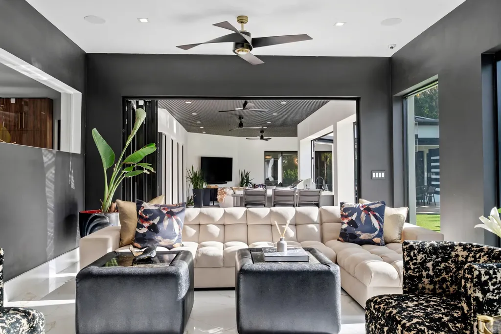 17872 W Fieldbrook Circle W Boca Raton FL 33496