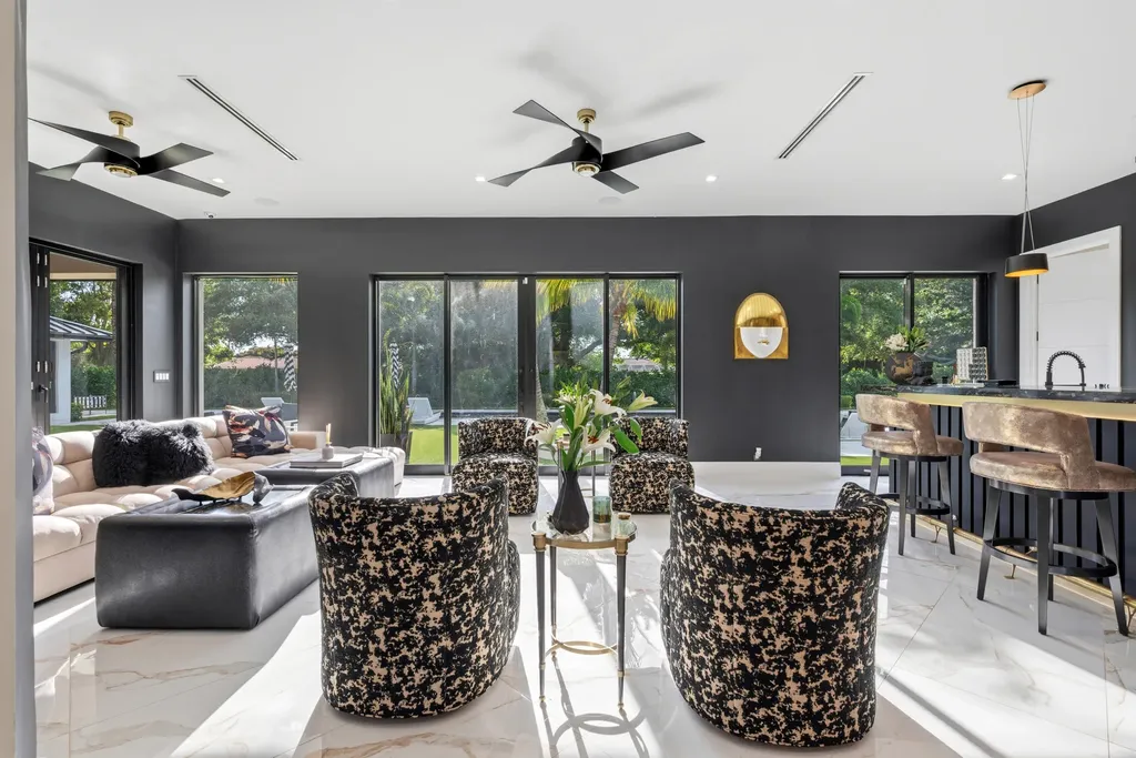 17872 W Fieldbrook Circle W Boca Raton FL 33496