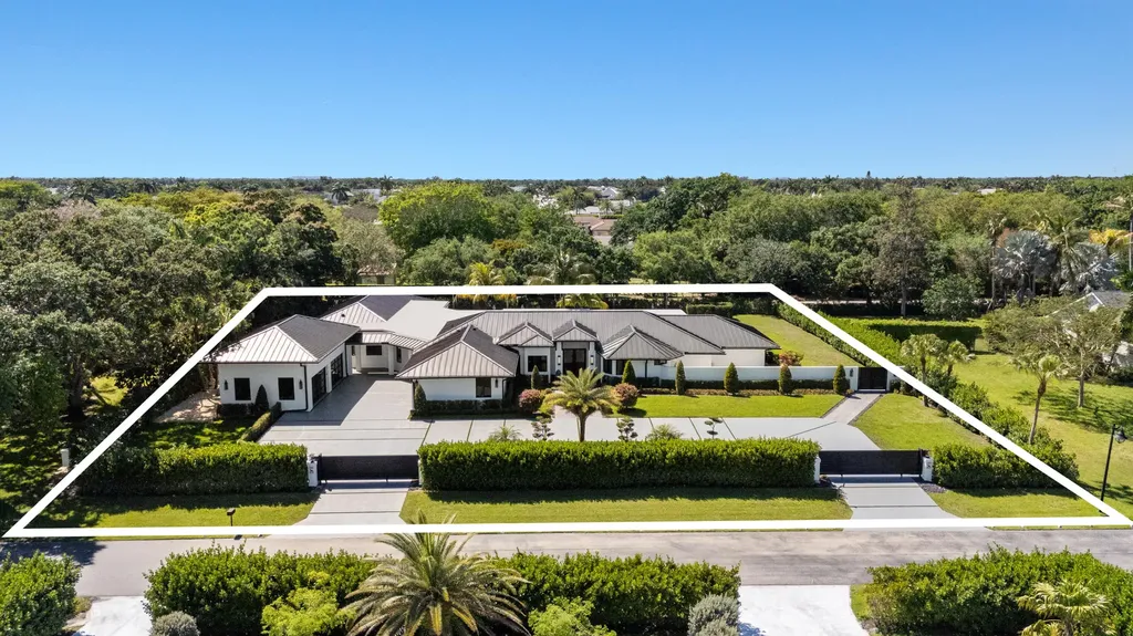 17872 W Fieldbrook Circle W Boca Raton FL 33496
