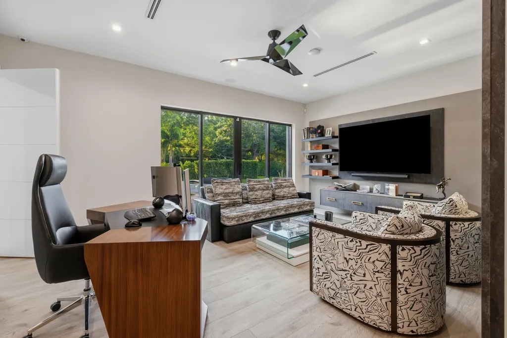 17872 W Fieldbrook Circle W Boca Raton FL 33496