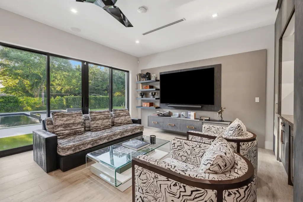 17872 W Fieldbrook Circle W Boca Raton FL 33496