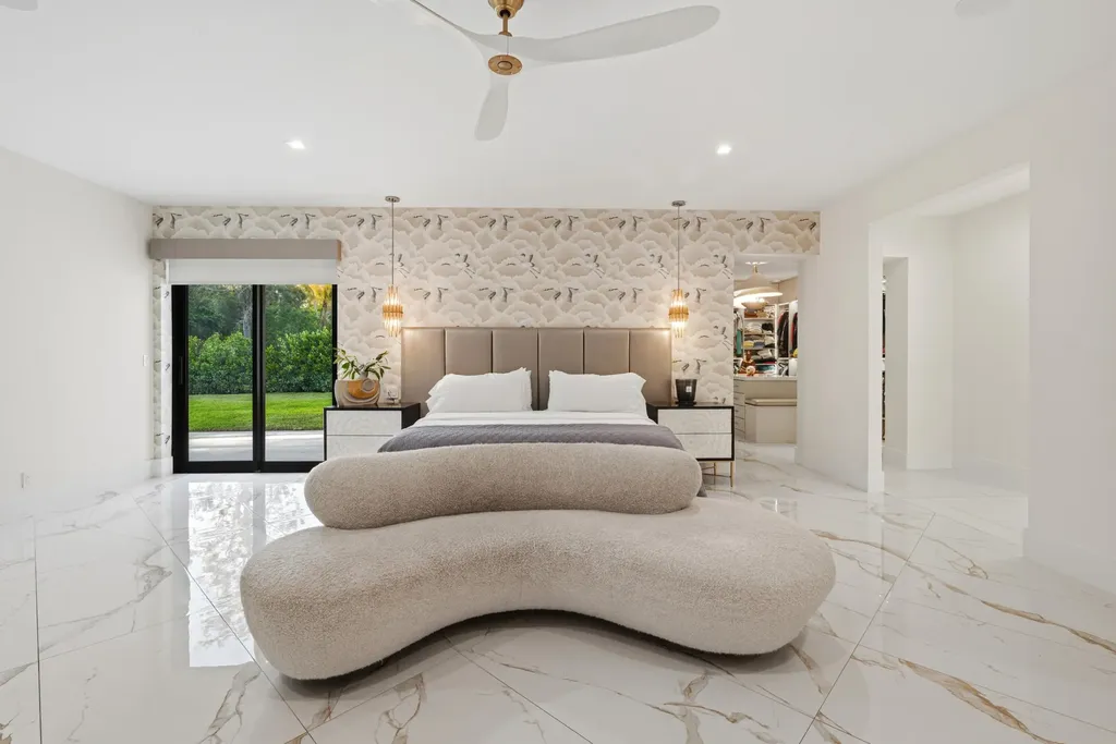 17872 W Fieldbrook Circle W Boca Raton FL 33496