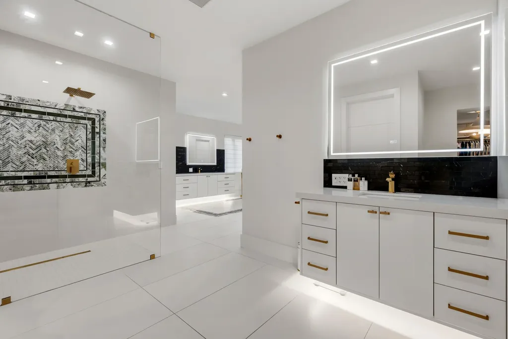 17872 W Fieldbrook Circle W Boca Raton FL 33496