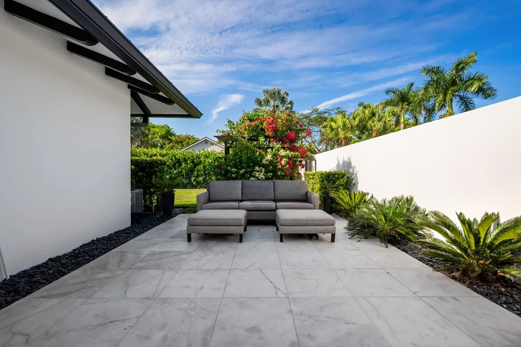 17872 W Fieldbrook Circle W Boca Raton FL 33496