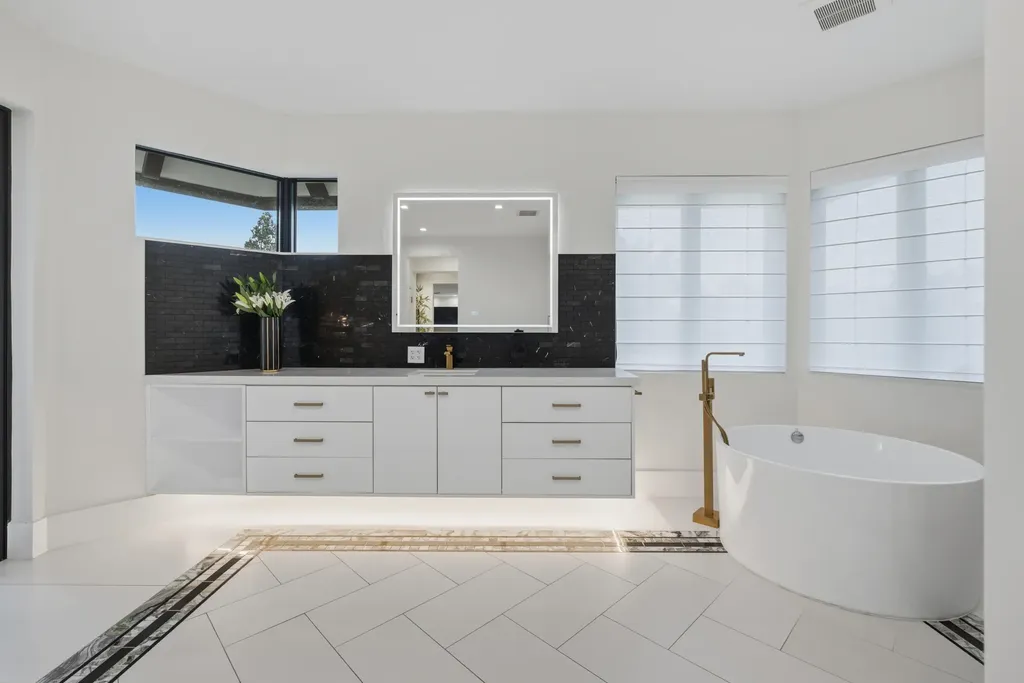 17872 W Fieldbrook Circle W Boca Raton FL 33496
