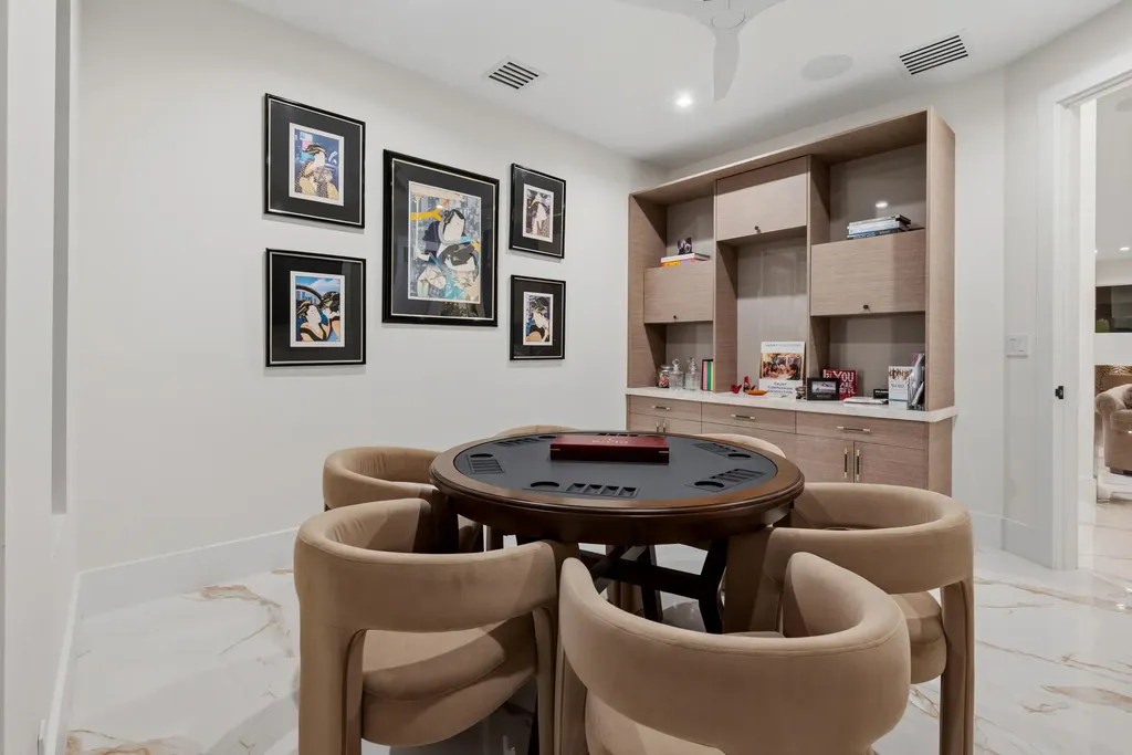 17872 W Fieldbrook Circle W Boca Raton FL 33496