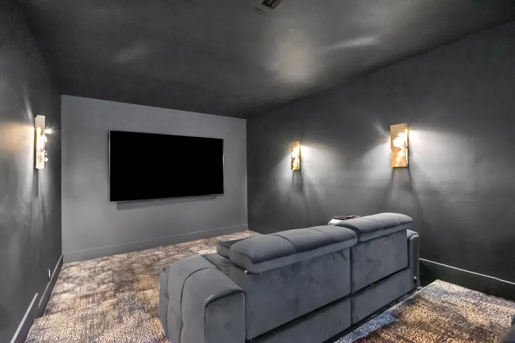 17872 W Fieldbrook Circle W Boca Raton FL 33496