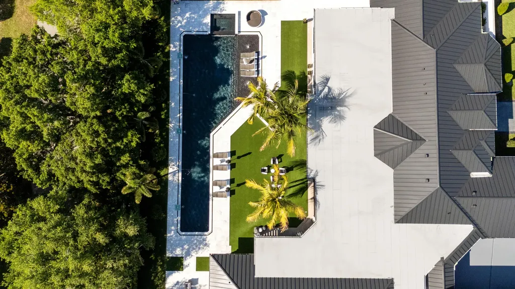 17872 W Fieldbrook Circle W Boca Raton FL 33496