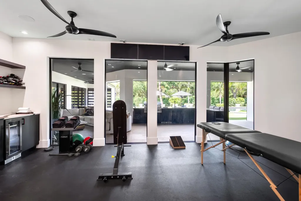 17872 W Fieldbrook Circle W Boca Raton FL 33496
