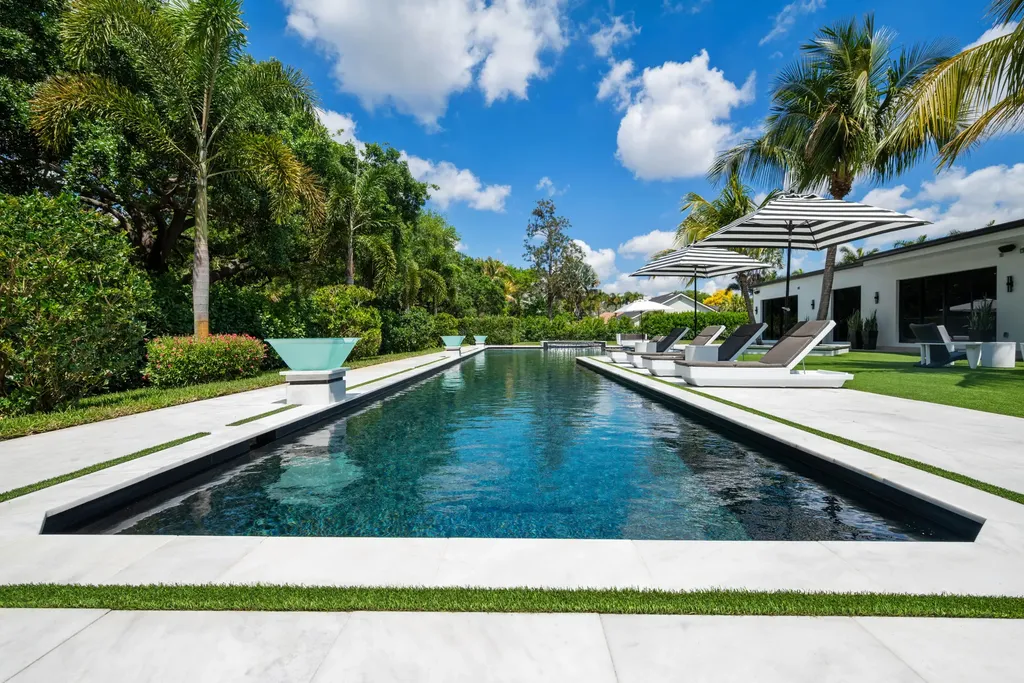 17872 W Fieldbrook Circle W Boca Raton FL 33496