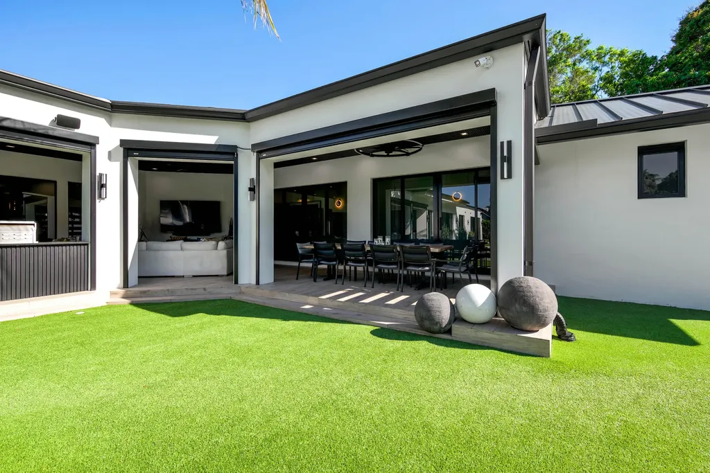 17872 W Fieldbrook Circle W Boca Raton FL 33496